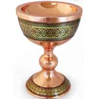 جام خاتم کد 01